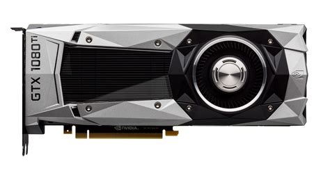 gtx 1080 ti